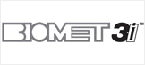 Biomet 3i