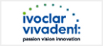 ivoclar